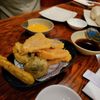 Bonsai Japanese Restaurant gift card