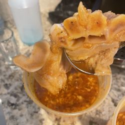 Menudo