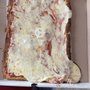 Photo of View Pizzeria