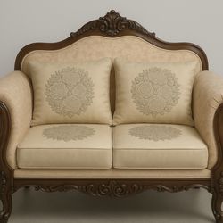 Upholstery In Katy