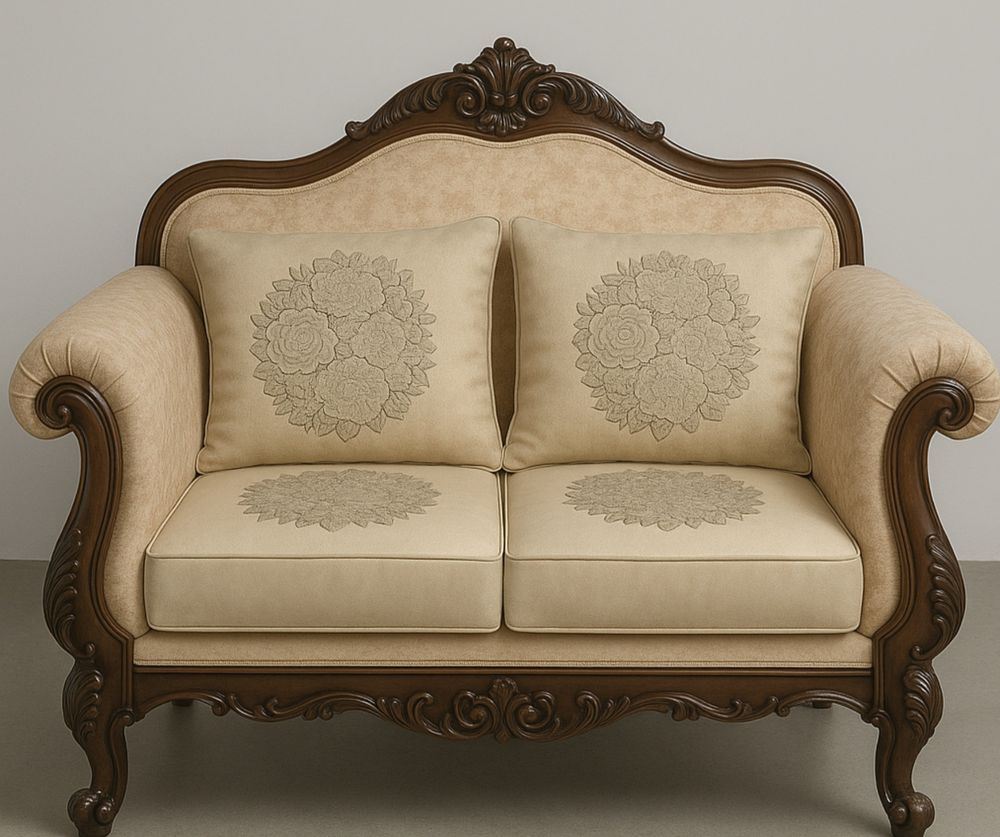 Upholstery In Katy - upholstery in Katy, TX