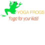 Photo of Yoga Frogs