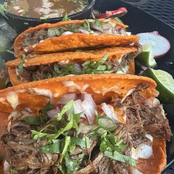 Fire Tacos - Birria beef - Tacos Near Me - Seattle, Washington Fire Tacos - Birria beef - Tacos Near Me - Seattle, Washington