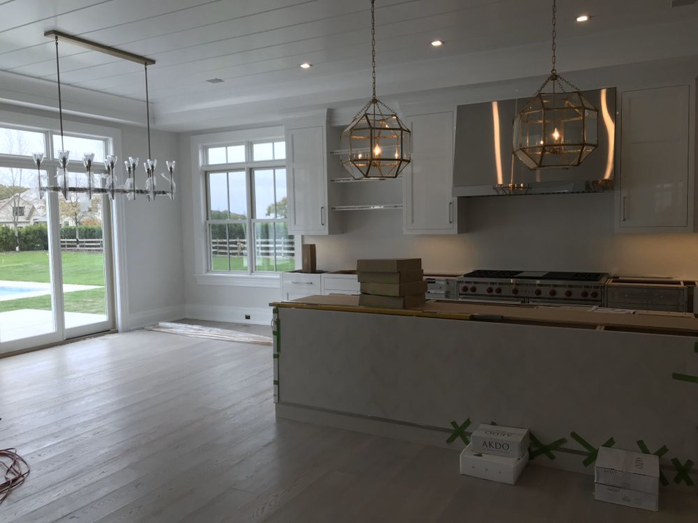 Slide of Order a Plumber