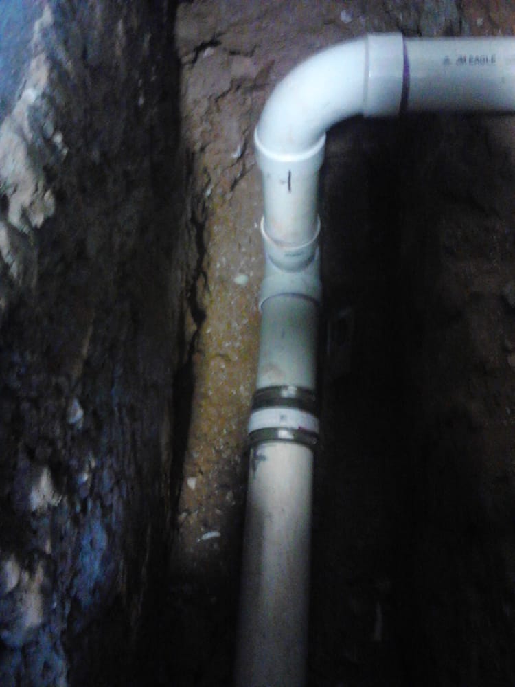 Slide of M & Y Home Services & Plumbing