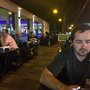 Photo of Zythum Resto Beer