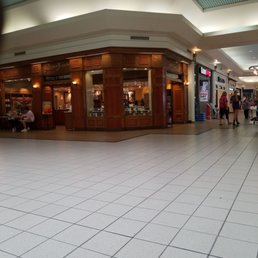 Inside Inside