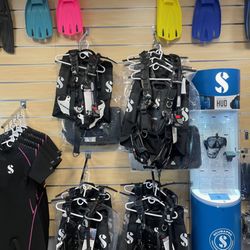 Arizona Dive Center