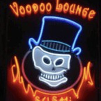 Evil Eye - Cocktail Bars Near Me - San Francisco, California