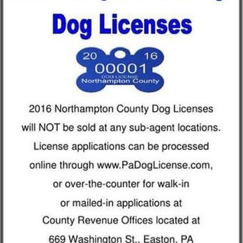 Canine Grooming Shoppe - untitled - Pet Groomers Near Me - Bethlehem, Pennsylvania