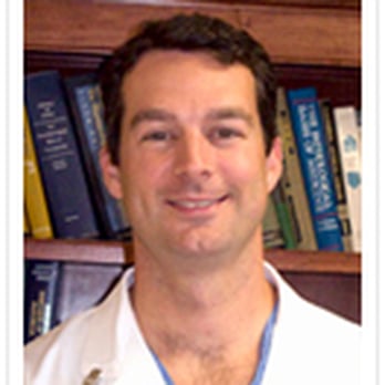 Christopher R Kuzniak, MD - Kuzniak MD - Surgeons Near Me - Atlanta, Georgia Christopher R Kuzniak, MD - Kuzniak MD - Surgeons Near Me - Atlanta, Georgia