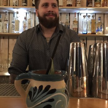 Casa Azul - joey - Tacos Near Me - Buffalo, New York Casa Azul - joey - Tacos Near Me - Buffalo, New York