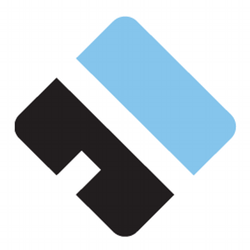 Eton Digital - Eton Digital Logo