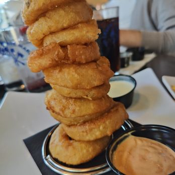 Three Notch'd Brewery, Distillery & Craft Kitchen- Nelson County - whiskey rings - Brewpubs Near Me - Nellysford, Virginia Three Notch'd Brewery, Distillery & Craft Kitchen- Nelson County - whiskey rings - Brewpubs Near Me - Nellysford, Virginia