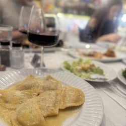 Rossitto’s