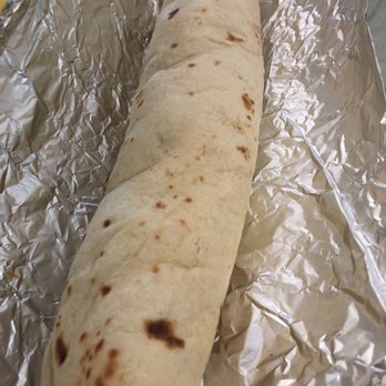 Rafa's Burritos - Big burrito - Mexican Near Me - El Paso, Texas Rafa's Burritos - Big burrito - Mexican Near Me - El Paso, Texas