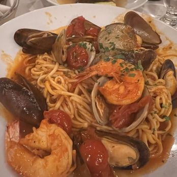Limoncello Ristorante - Frutti Di Mare - Italian Near Me - Boston, Massachusetts Limoncello Ristorante - Frutti Di Mare - Italian Near Me - Boston, Massachusetts
