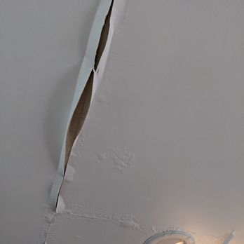 Boston Framers - More damage. - General Contractors Near Me - Natick, Massachusetts