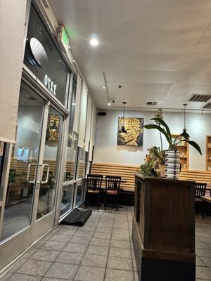 Lanna Thai Restaurant by null