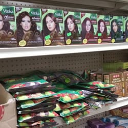 Bismillah 355 - Best Indian hair care products