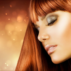 Beautiful Images Hair Salon - Add a caption