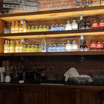 45th Parallel Distillery-Stillwater - Cocktail Bars Near Me - Stillwater, Minnesota 45th Parallel Distillery-Stillwater - Cocktail Bars Near Me - Stillwater, Minnesota
