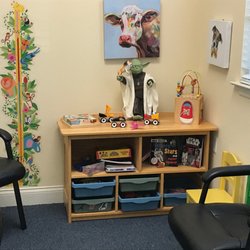Tampa Bay Psychiatric Services