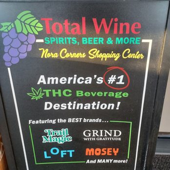 Total Wine & More - Beer, Wine & Spirits Near Me - Indianapolis, Indiana Total Wine & More - Beer, Wine & Spirits Near Me - Indianapolis, Indiana