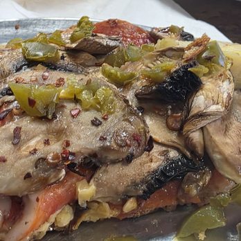My Buddies Pizza - Pepperoni. Mushrooms. Artichoke - Pizza Near Me - Lake Elsinore, California My Buddies Pizza - Pepperoni. Mushrooms. Artichoke - Pizza Near Me - Lake Elsinore, California