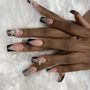 Carnival Nail Spa