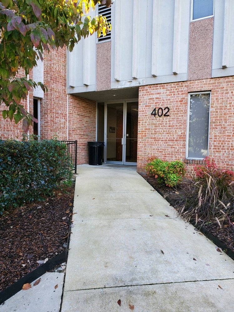 Family Private Care Alabama - home care agency in Birmingham, AL