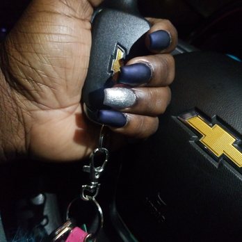 MD Beyond Polish - Nail Salons Near Me - Lodi, California MD Beyond Polish - Nail Salons Near Me - Lodi, California