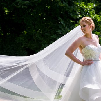 Molly Winter Fitness - MWF Wedding Training Client - Trainers Near Me Molly Winter Fitness - MWF Wedding Training Client - Trainers Near Me