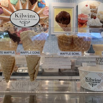 Kilwins Ice Cream - Chocolate - Fudge - Cones - Ice Cream & Frozen Yogurt Near Me - Celebration, Florida Kilwins Ice Cream - Chocolate - Fudge - Cones - Ice Cream & Frozen Yogurt Near Me - Celebration, Florida