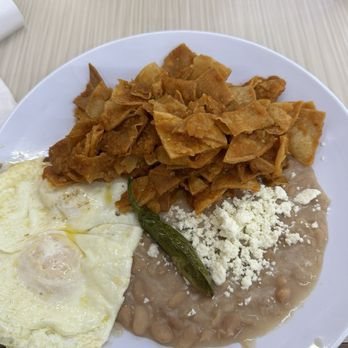 Casa El Desayuno - Breakfast & Brunch Near Me - North Las Vegas, Nevada