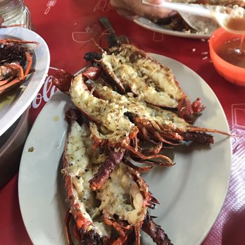 Jalisco - Mexican Near Me - Maneadero, BCN