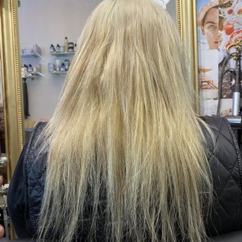 504 Extensions LA - Before - Hair Extensions Near Me - Burbank, California 504 Extensions LA - Before - Hair Extensions Near Me - Burbank, California