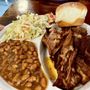 Photo of Real Deal Smoke House