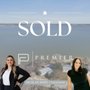 Premier Realty
