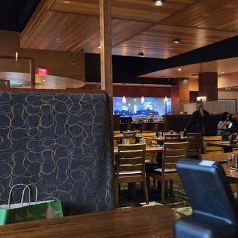 Kona Grill - Carmel - New American Near Me - Carmel, Indiana Kona Grill - Carmel - New American Near Me - Carmel, Indiana