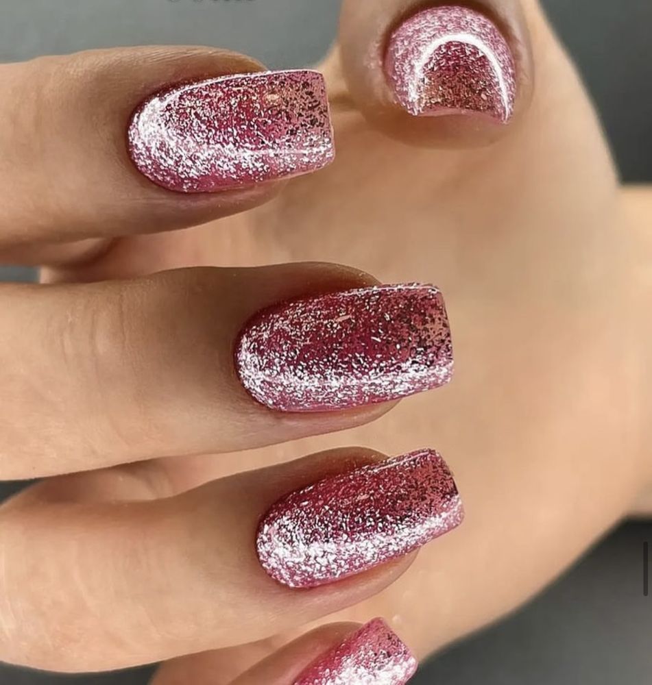 SOPHIA NAILS 17 Photos Los Angeles, California Nail Technicians