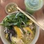 Photo of Pho Ga Thanh Thanh