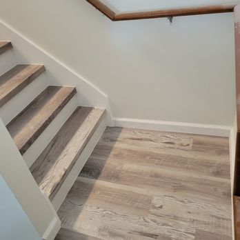 Diamond Flooring And More - Flooring Near Me Diamond Flooring And More - Flooring Near Me