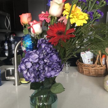 Chalifour's Flowers - Florists Near Me - Manchester, New Hampshire