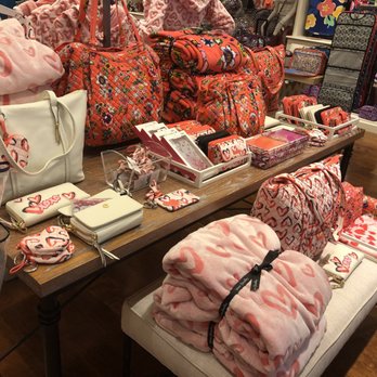 Vera Bradley - Accessories Near Me - Orlando, Florida Vera Bradley - Accessories Near Me - Orlando, Florida