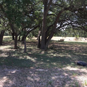 New Canaan Farms - Specialty Food Near Me - Utopia, Texas New Canaan Farms - Specialty Food Near Me - Utopia, Texas
