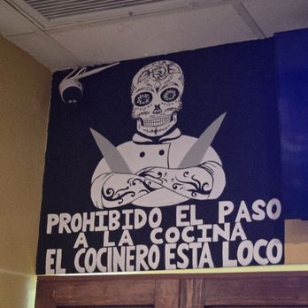 Mexi-Peru Kitchen y Algo Mas - Mural inside the Restaurant - Breakfast & Brunch Near Me - Bradenton, Florida Mexi-Peru Kitchen y Algo Mas - Mural inside the Restaurant - Breakfast & Brunch Near Me - Bradenton, Florida