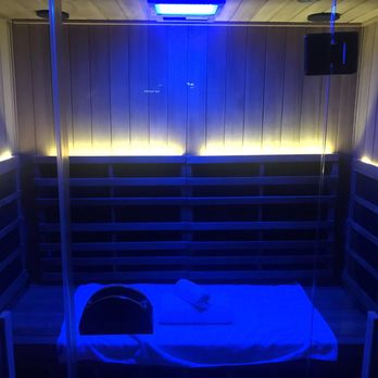 Purify Sauna Lounge - Saunas Near Me - Anaheim, California Purify Sauna Lounge - Saunas Near Me - Anaheim, California