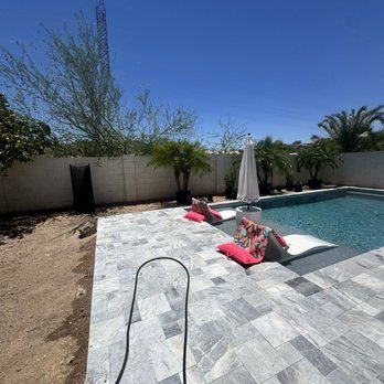 Moon Valley Nurseries - Nurseries & Gardening Near Me - Mesa, Arizona