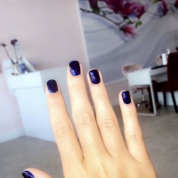 Orchid Nail Spa - Nail Salons Near Me - Grayslake, Illinois Orchid Nail Spa - Nail Salons Near Me - Grayslake, Illinois